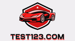 keystonemroparts.com