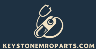 keystonemroparts.com